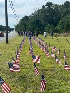 6917E5F0-E83B-498A-B63F-F15BE26FC2FA