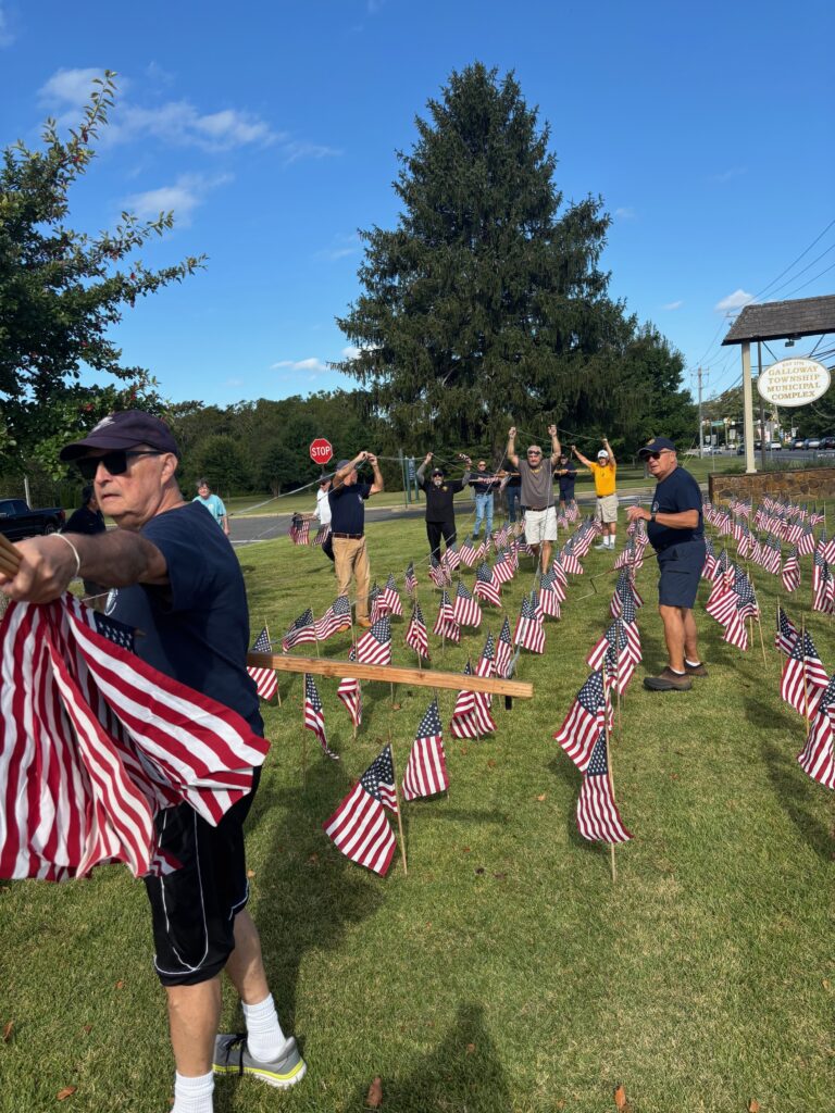 88404A7A-9E16-4FC7-8646-71BF5D7D09BB