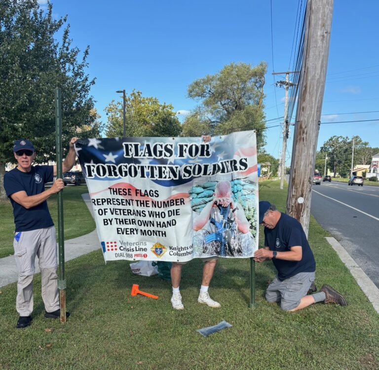 B54059C1-91C4-4114-ACF8-DFADFBE9CB32