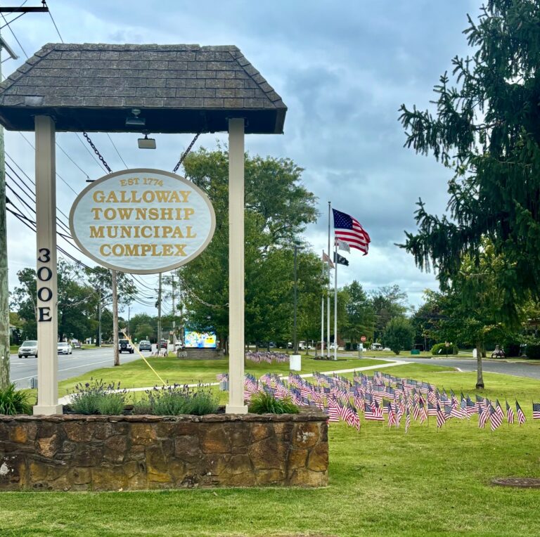 BDD84EF0-E911-48A6-BBB1-E0D0AC3E998E