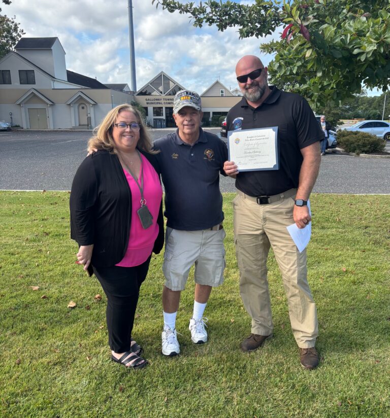 CED36718-3DED-4A66-829C-26CE0C22AD8F