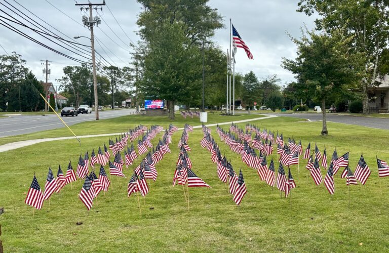 E20F87A3-324D-480F-BC59-7BCD10C2A3B3