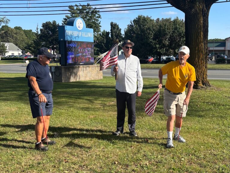 EB5C4881-C4DE-460A-947B-B58CE187B961