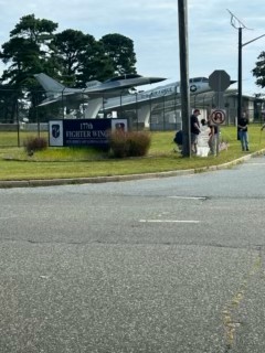 ED18E0EE-CF25-4396-8040-0B943A3153F1