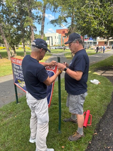 154D4BC3-677D-41BF-B356-778BFBE7F099