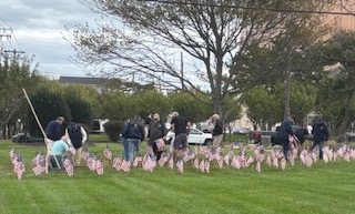 1AF9CE92-5766-4764-9866-92ECB2267A47