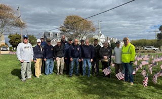 1CFA54D3-A59B-412D-B055-6F3436CD9E03