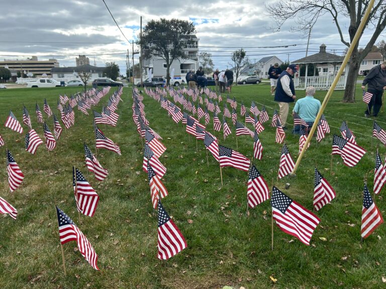 2D4097B1-E61F-4F2D-BD4A-4D8661338821