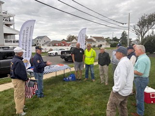 34BC17D7-AE4D-4E9A-8D25-84CE3F3CA47E