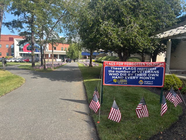 3652D27C-ADA6-40A1-BED6-BB862AD64189