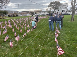 50B8FC9C-8A29-473C-8806-E7ED5BCD7D08