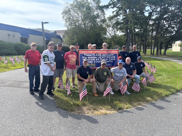 639BBBE2-5D44-4551-B9D1-102D629118E8