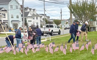 7ABC3947-D9B6-4CC3-AB30-DFBA9A3FA1FD