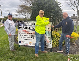 7D0C38F0-D502-498A-BC7D-5DCFE099D59E