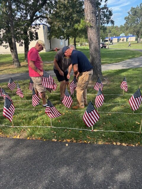 92025B57-2D82-4059-924A-6415F82D2653