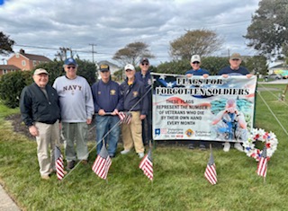 A4CB304C-62FB-4EC0-B455-33C8ECB379AA