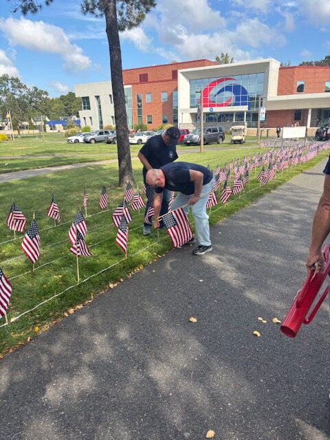 AC77774F-207E-48CC-9656-A9ECE2EC777B