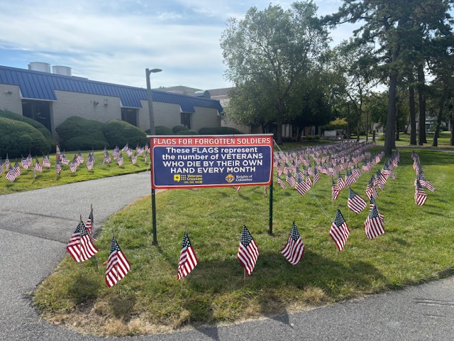 B3AE3B93-F81F-492A-A753-2820301FC56E