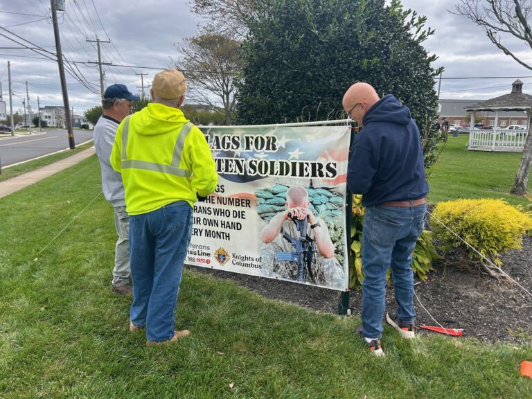 D6A3369F-D006-47B4-AB03-ACD5EE94342F